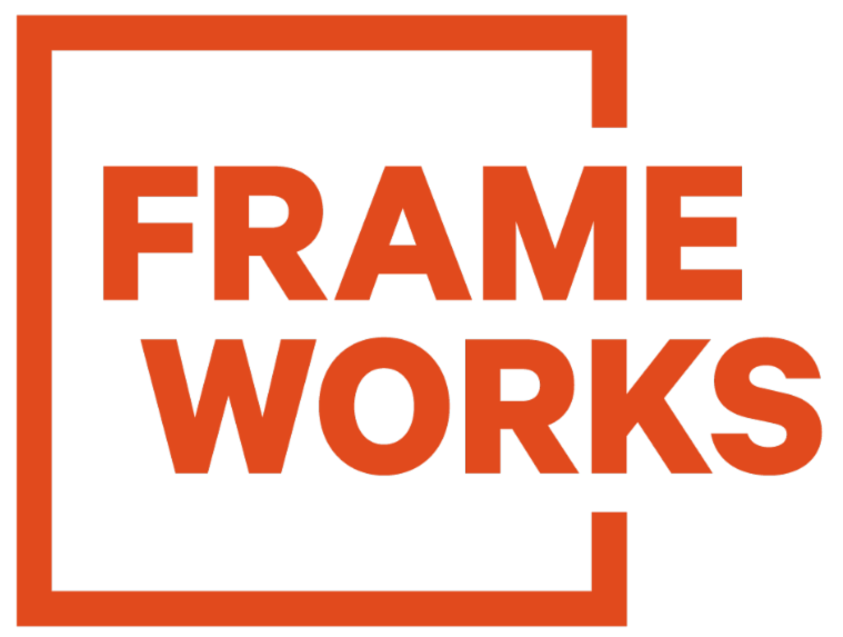 Frame Works