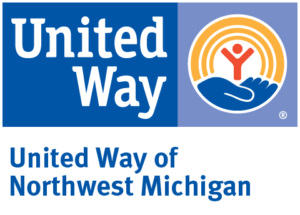 United Way of Northeast Michigan